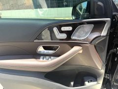 Mercedes-Benz GLS 450 4MATIC Fashion Version - фото 5