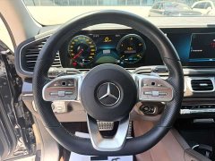 Mercedes-Benz GLS 450 4MATIC Fashion Version - фото 7