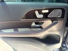 Mercedes-Benz GLS 450 4MATIC Fashion Version - фото 8