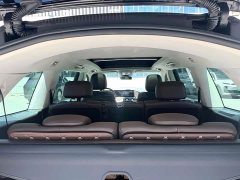 Mercedes-Benz GLS 450 4MATIC Fashion Version - фото 9