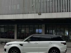 Land Rover 3.0 L6 Edition - фото 2