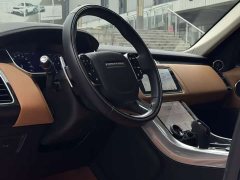 Land Rover 3.0 L6 Edition - фото 4