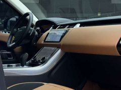 Land Rover 3.0 L6 Edition - фото 5