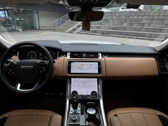 Land Rover 3.0 L6 Edition - фото 6