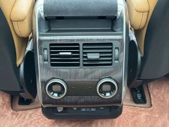 Land Rover 3.0 L6 Edition - фото 7