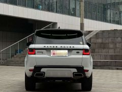 Land Rover 3.0 L6 Edition - фото 9