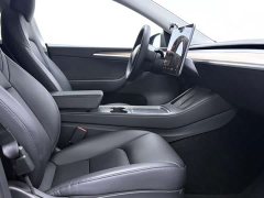 Tesla Model Y Standard Range Edition - фото 7