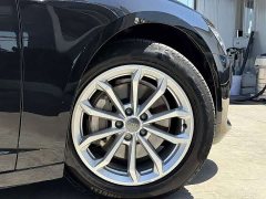 Audi A6L 40 TFSI Luxury Version - фото 4