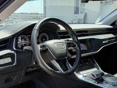 Audi A6L 40 TFSI Luxury Version - фото 5