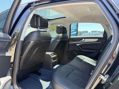 Audi A6L 40 TFSI Luxury Version - фото 6