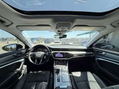 Audi A6L 40 TFSI Luxury Version - фото 7