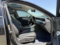 Audi A6L 40 TFSI Luxury Version - фото 9