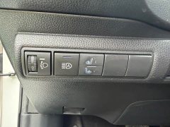 Audi 1.2T Edition - фото 14