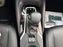 Audi 1.2T Edition - фото 15