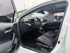 Audi 1.2T Edition - фото 8