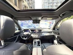 Hongqi HS5 2.0T 2WD Edition - фото 10