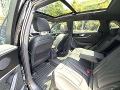 Hongqi HS5 2.0T 2WD Edition - фото 11