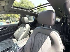 Hongqi HS5 2.0T 2WD Edition - фото 5