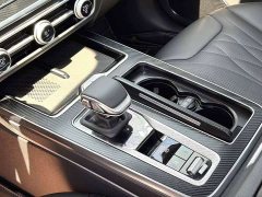 Hongqi HS5 2.0T 2WD Edition - фото 9