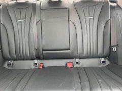 Hongqi H5 2.0T Edition - фото 10
