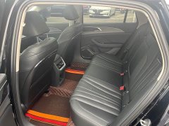 Hongqi H5 2.0T Edition - фото 11