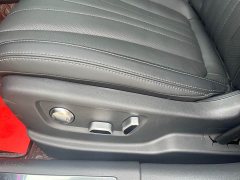 Hongqi H5 2.0T Edition - фото 13