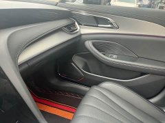 Hongqi H5 2.0T Edition - фото 14