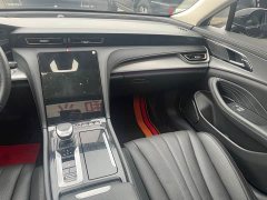 Hongqi H5 2.0T Edition - фото 16