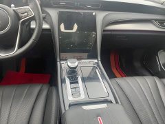 Hongqi H5 2.0T Edition - фото 17