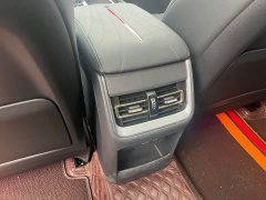 Hongqi H5 2.0T Edition - фото 18
