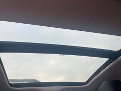 Hongqi H5 2.0T Edition - фото 19