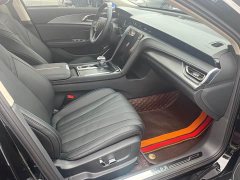 Hongqi H5 2.0T Edition - фото 20