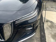 Hongqi H5 2.0T Edition - фото 4