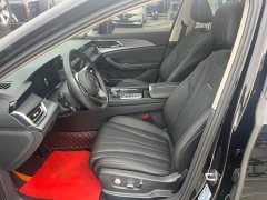 Hongqi H5 2.0T Edition - фото 7