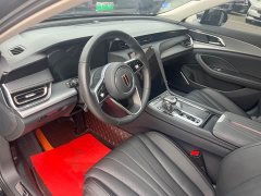 Hongqi H5 2.0T Edition - фото 8