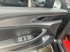 Hongqi H5 2.0T Edition - фото 9