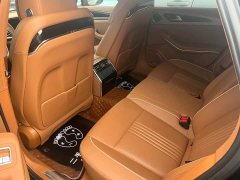 Hongqi H9 2.0T Edition - фото 11