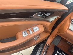 Hongqi H9 2.0T Edition - фото 16
