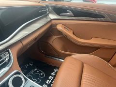 Hongqi H9 2.0T Edition - фото 18