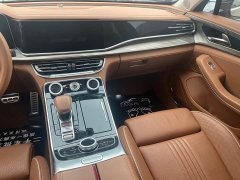 Hongqi H9 2.0T Edition - фото 20