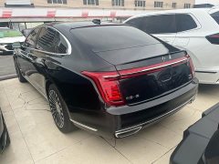 Hongqi H9 2.0T Edition - фото 5