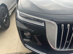 Hongqi H9 2.0T Edition - фото 6