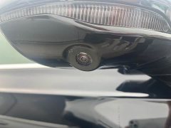 Hongqi H9 2.0T Edition - фото 7