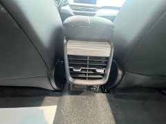 Hongqi E-QM5 560km PLUS - фото 13