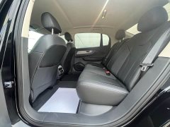 Hongqi E-QM5 560km PLUS - фото 8