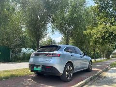 AITO M5 EV Edition - фото 9
