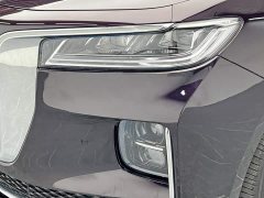 Hongqi H9 2.0T Edition - фото 10