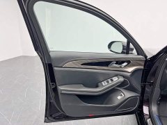 Hongqi H9 2.0T Edition - фото 12