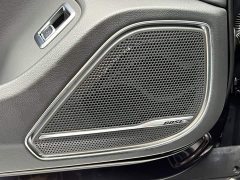 Hongqi H9 2.0T Edition - фото 13