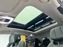 Hongqi H9 2.0T Edition - фото 17